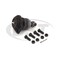 Moog Suspension Ball Joint, K500247 K500247 - alternate 4